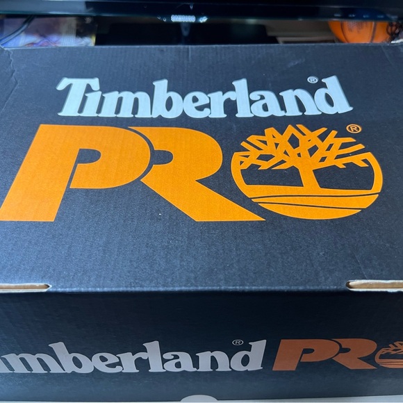 Timberland Pro - Picture 12 of 12